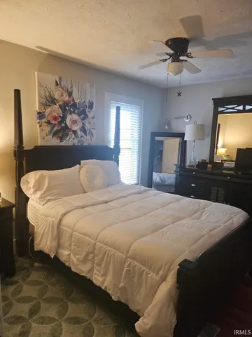 $165,000 | 109 East Battell Street, Mishawaka, IN 46545