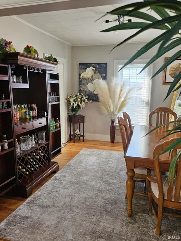 $165,000 | 109 East Battell Street, Mishawaka, IN 46545