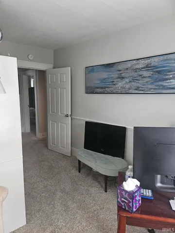 $165,000 | 109 East Battell Street, Mishawaka, IN 46545