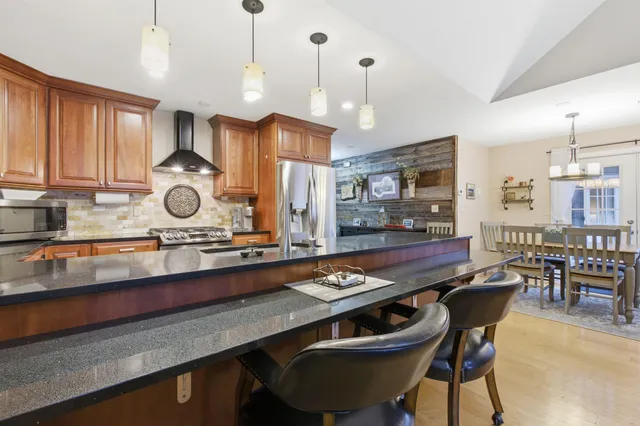 $529,000 | 72 Freedom Lane, Unit A, Laconia, NH 03246