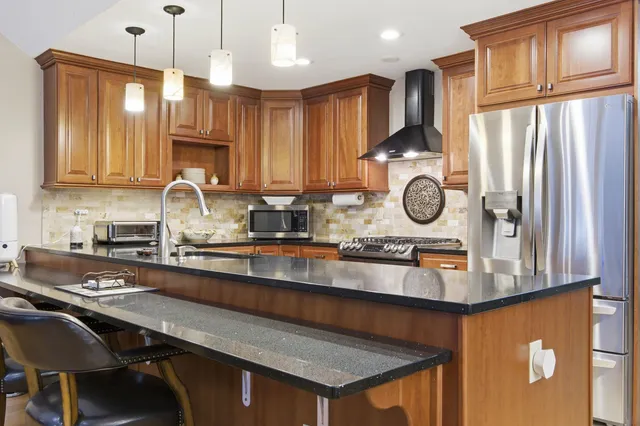 $529,000 | 72 Freedom Lane, Unit A, Laconia, NH 03246