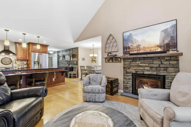 $529,000 | 72 Freedom Lane, Unit A, Laconia, NH 03246