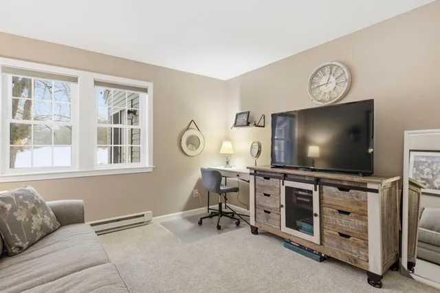 $529,000 | 72 Freedom Lane, Unit A, Laconia, NH 03246