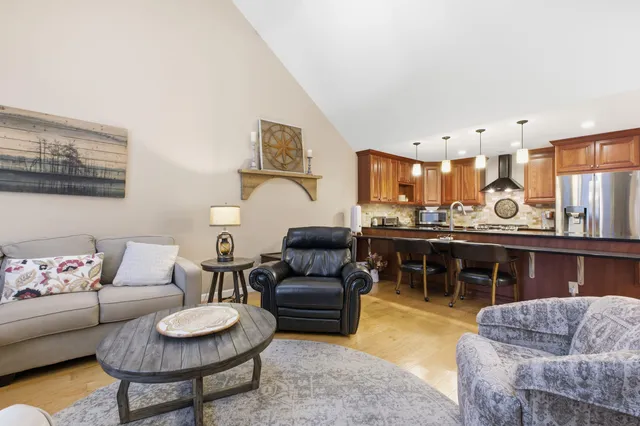 $529,000 | 72 Freedom Lane, Unit A, Laconia, NH 03246