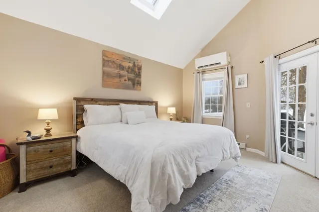 $529,000 | 72 Freedom Lane, Unit A, Laconia, NH 03246