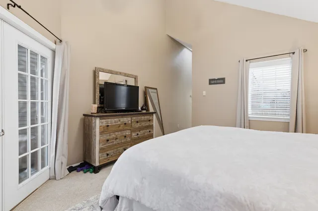 $529,000 | 72 Freedom Lane, Unit A, Laconia, NH 03246