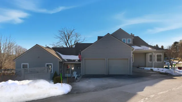 $529,000 | 72 Freedom Lane, Unit A, Laconia, NH 03246