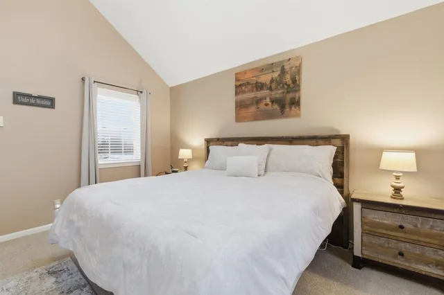 $529,000 | 72 Freedom Lane, Unit A, Laconia, NH 03246