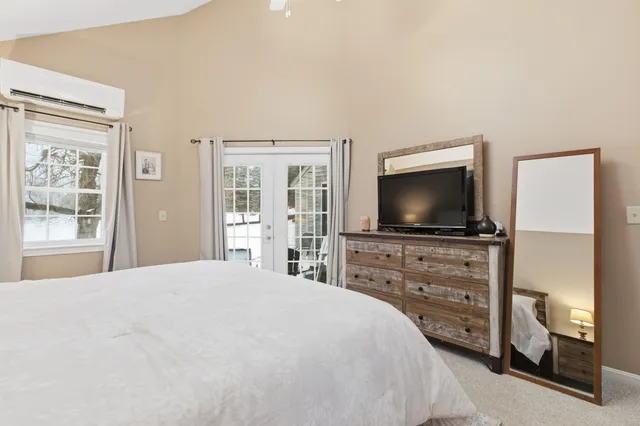 $529,000 | 72 Freedom Lane, Unit A, Laconia, NH 03246