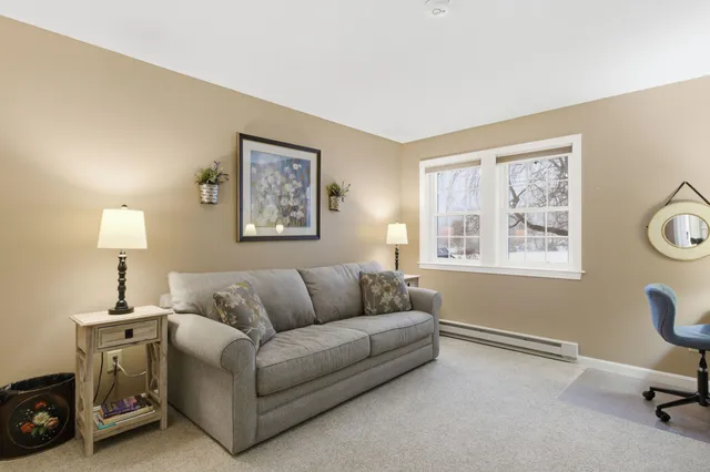 $529,000 | 72 Freedom Lane, Unit A, Laconia, NH 03246