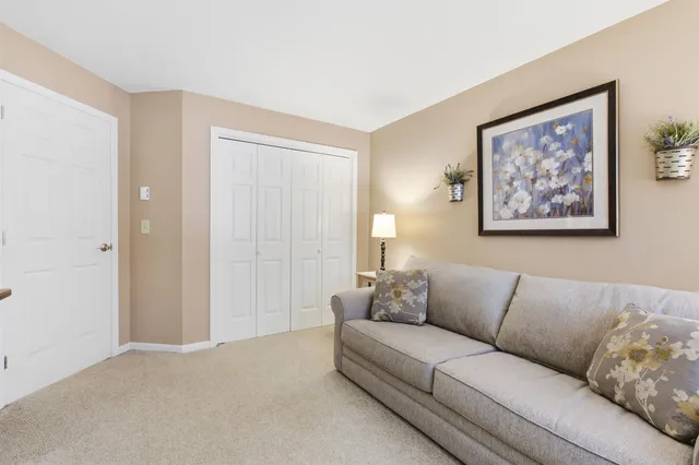 $529,000 | 72 Freedom Lane, Unit A, Laconia, NH 03246