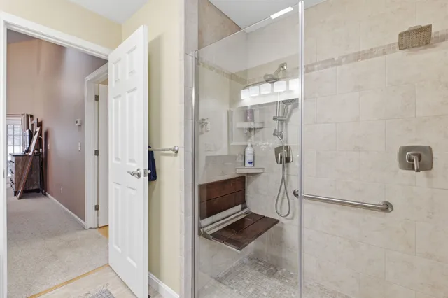 $529,000 | 72 Freedom Lane, Unit A, Laconia, NH 03246