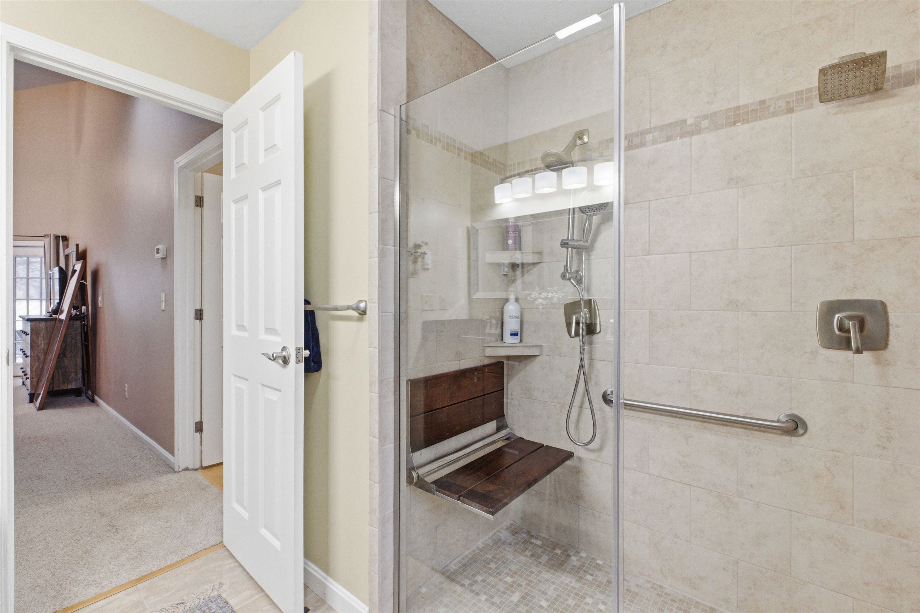 72 Freedom Lane, Unit A Laconia, NH 03246 - Photo 25 of 59