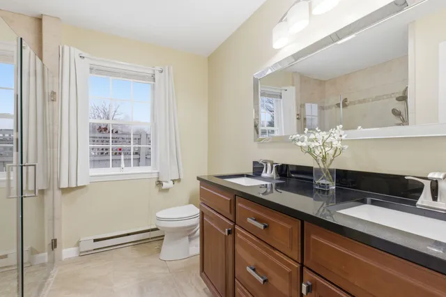 $529,000 | 72 Freedom Lane, Unit A, Laconia, NH 03246