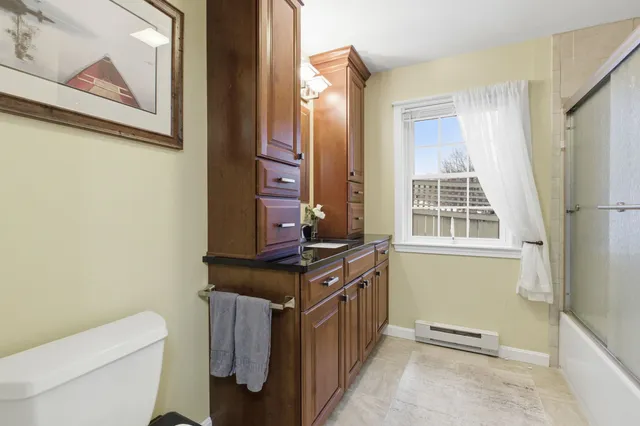 $529,000 | 72 Freedom Lane, Unit A, Laconia, NH 03246