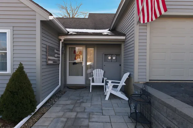 $529,000 | 72 Freedom Lane, Unit A, Laconia, NH 03246