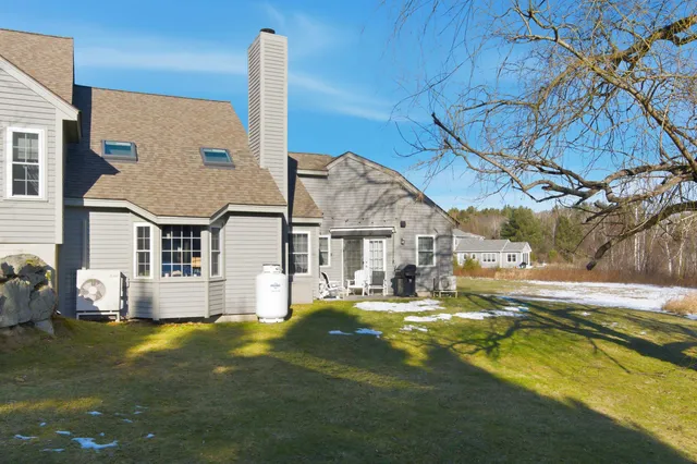 $529,000 | 72 Freedom Lane, Unit A, Laconia, NH 03246