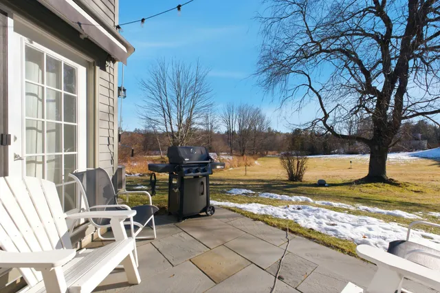 $529,000 | 72 Freedom Lane, Unit A, Laconia, NH 03246