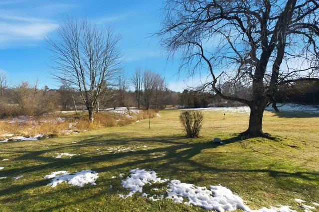 $529,000 | 72 Freedom Lane, Unit A, Laconia, NH 03246