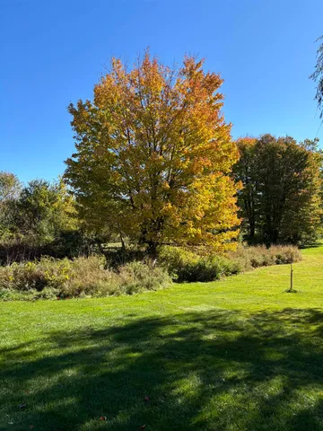 $529,000 | 72 Freedom Lane, Unit A, Laconia, NH 03246