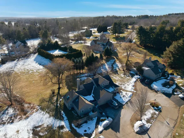 $529,000 | 72 Freedom Lane, Unit A, Laconia, NH 03246