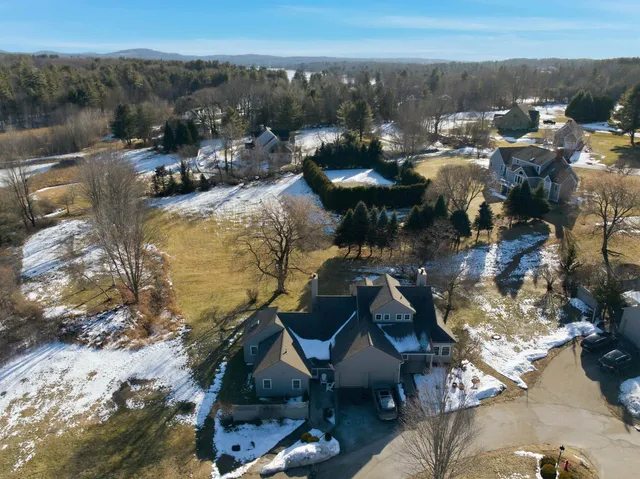 $529,000 | 72 Freedom Lane, Unit A, Laconia, NH 03246