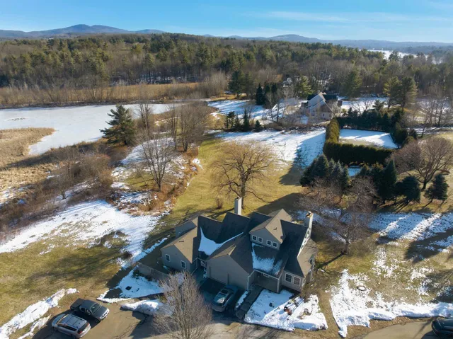 $529,000 | 72 Freedom Lane, Unit A, Laconia, NH 03246