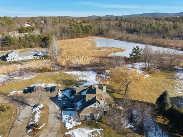 $529,000 | 72 Freedom Lane, Unit A, Laconia, NH 03246