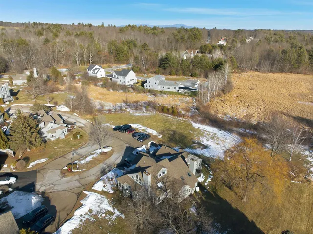 $529,000 | 72 Freedom Lane, Unit A, Laconia, NH 03246