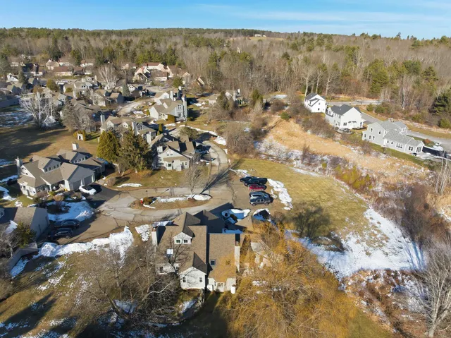 $529,000 | 72 Freedom Lane, Unit A, Laconia, NH 03246