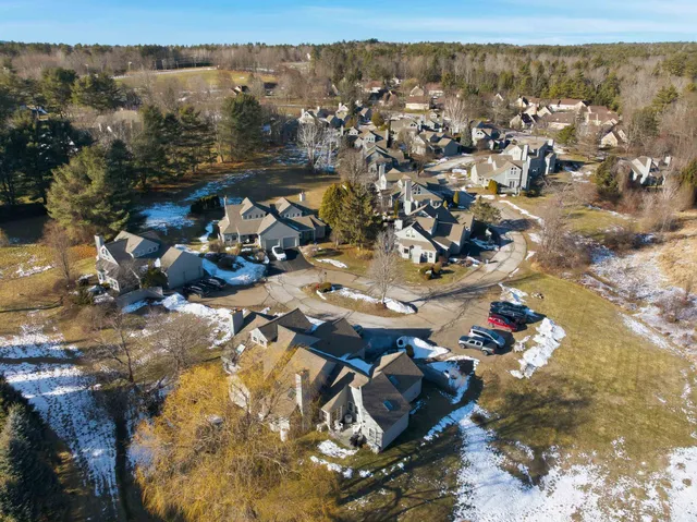 $529,000 | 72 Freedom Lane, Unit A, Laconia, NH 03246