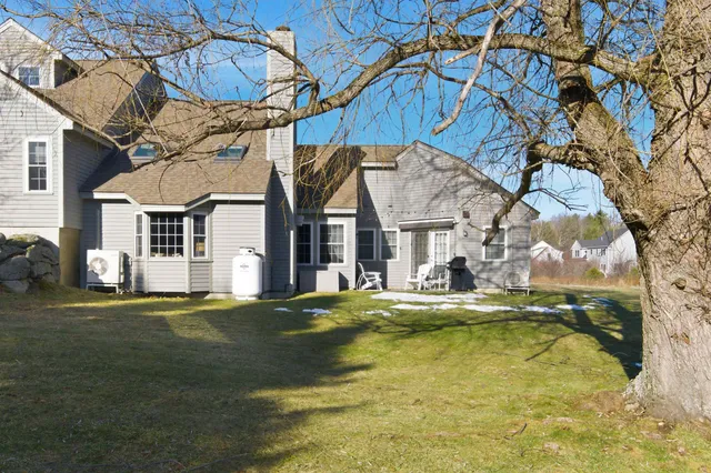 $529,000 | 72 Freedom Lane, Unit A, Laconia, NH 03246