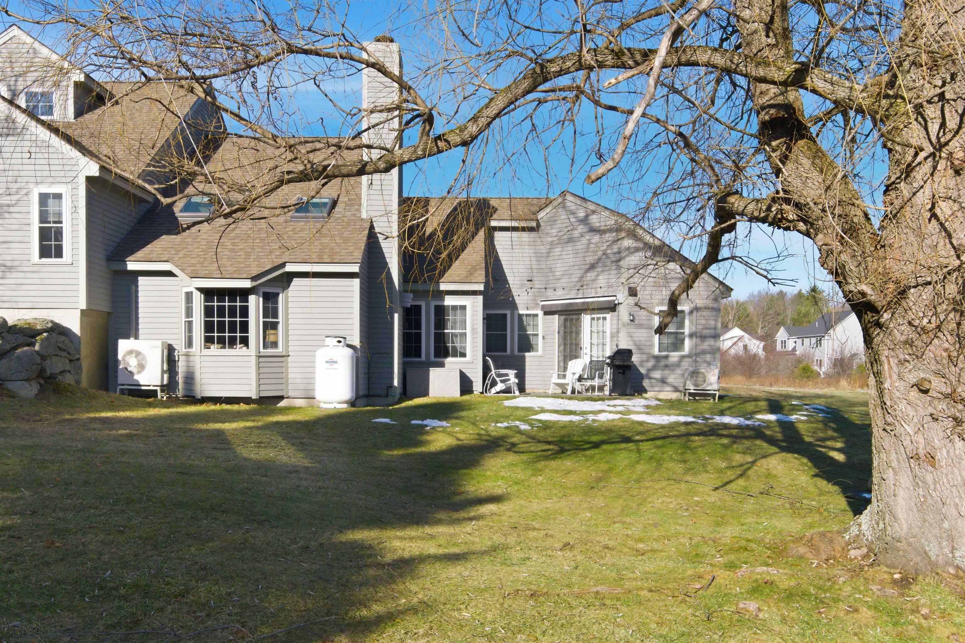 72 Freedom Lane, Unit A Laconia, NH 03246 - Photo 4 of 59