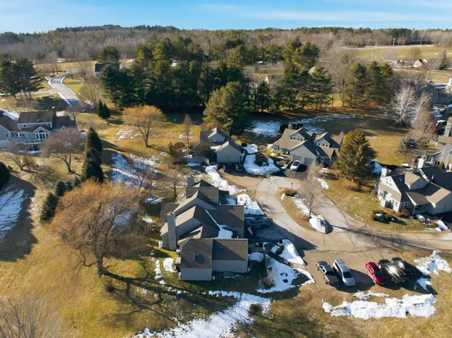 $529,000 | 72 Freedom Lane, Unit A, Laconia, NH 03246