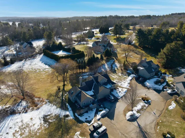 $529,000 | 72 Freedom Lane, Unit A, Laconia, NH 03246