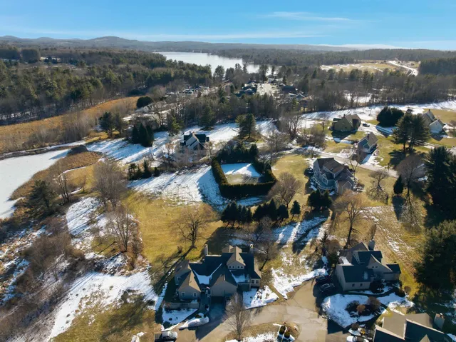 $529,000 | 72 Freedom Lane, Unit A, Laconia, NH 03246