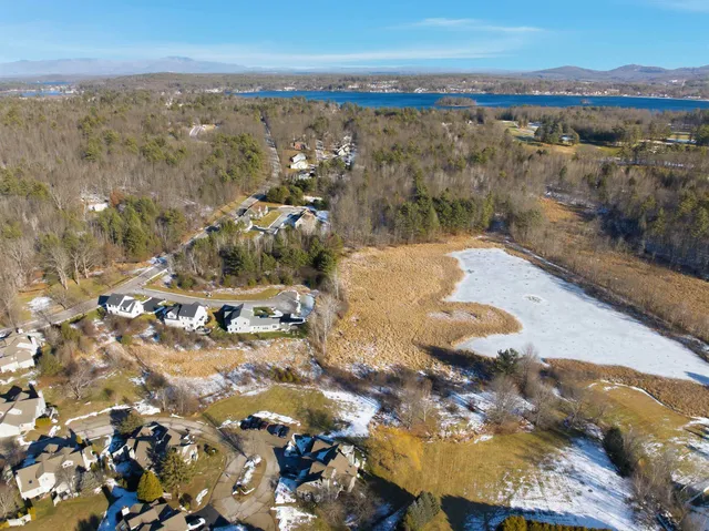 $529,000 | 72 Freedom Lane, Unit A, Laconia, NH 03246