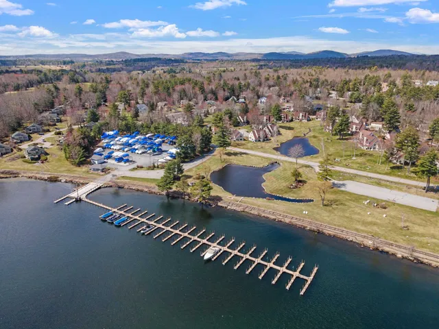 $529,000 | 72 Freedom Lane, Unit A, Laconia, NH 03246