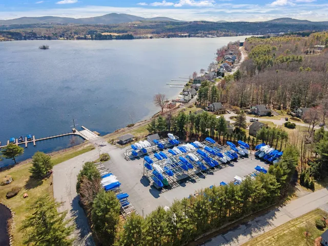 $529,000 | 72 Freedom Lane, Unit A, Laconia, NH 03246