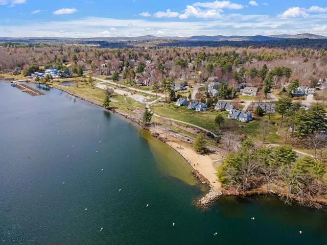 $529,000 | 72 Freedom Lane, Unit A, Laconia, NH 03246