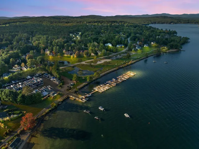 $529,000 | 72 Freedom Lane, Unit A, Laconia, NH 03246