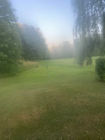 $529,000 | 72 Freedom Lane, Unit A, Laconia, NH 03246