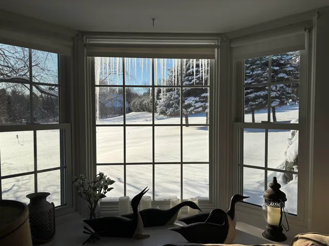 $529,000 | 72 Freedom Lane, Unit A, Laconia, NH 03246