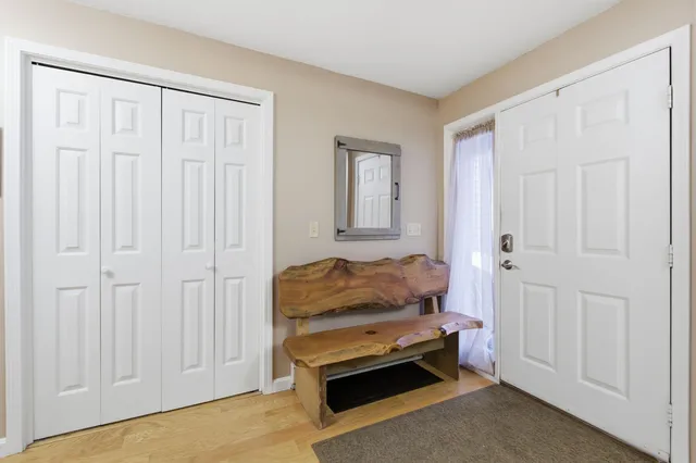 $529,000 | 72 Freedom Lane, Unit A, Laconia, NH 03246