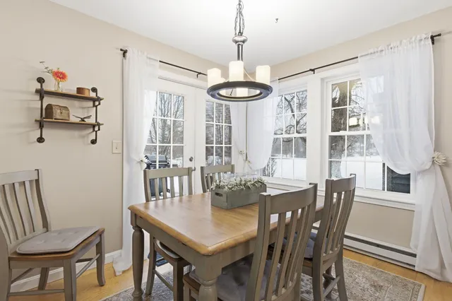 $529,000 | 72 Freedom Lane, Unit A, Laconia, NH 03246