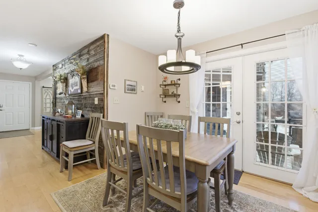 $529,000 | 72 Freedom Lane, Unit A, Laconia, NH 03246