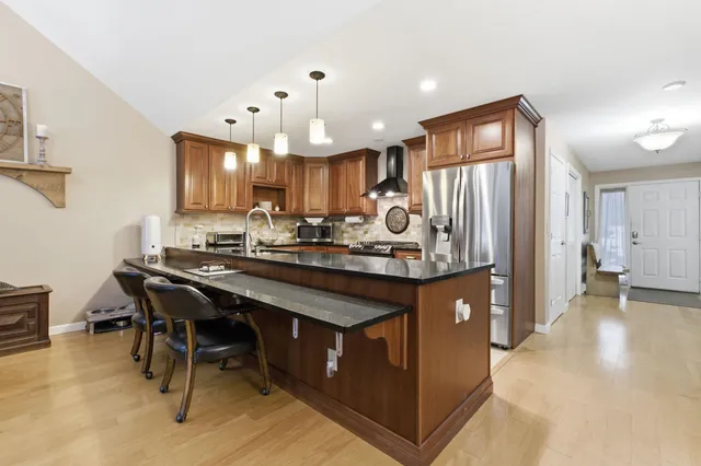 $529,000 | 72 Freedom Lane, Unit A, Laconia, NH 03246