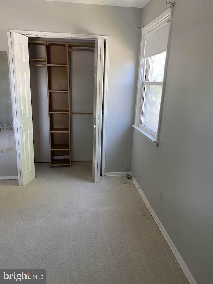320 Ardmore Road Linthicum Heights, MD 21090 - Photo 12 of 23