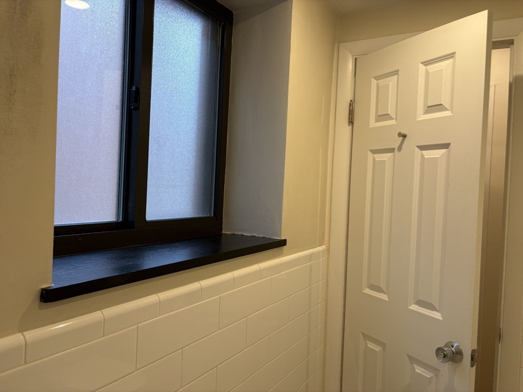 8 Riverside Street, Unit 12 Watertown, MA 02472 - Photo 11 of 15