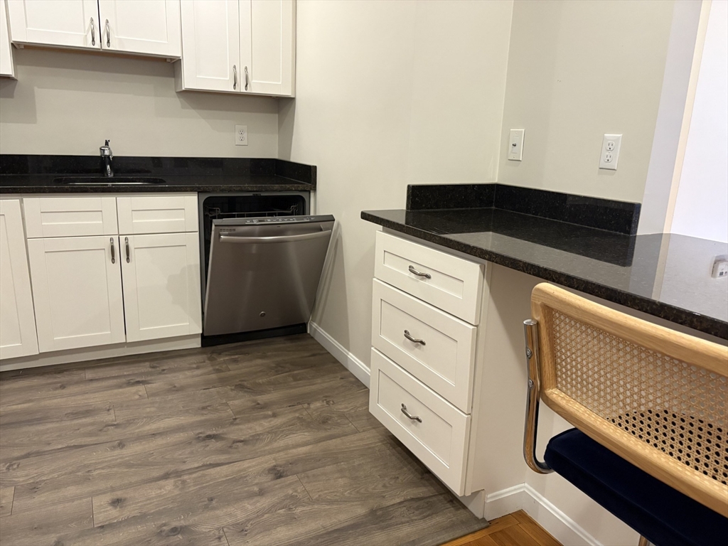 8 Riverside Street, Unit 12 Watertown, MA 02472 - Photo 2 of 15